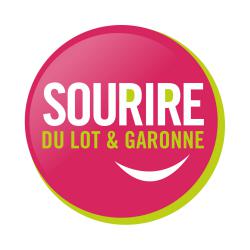 Recommandé par le Comité Départemental du Tourisme du Lot et Garonne