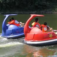 Venez vous promener en Lot-et-Garonne, à vélo,
													ou sur le Lot en canoë, barque à moteur ou hydroplane